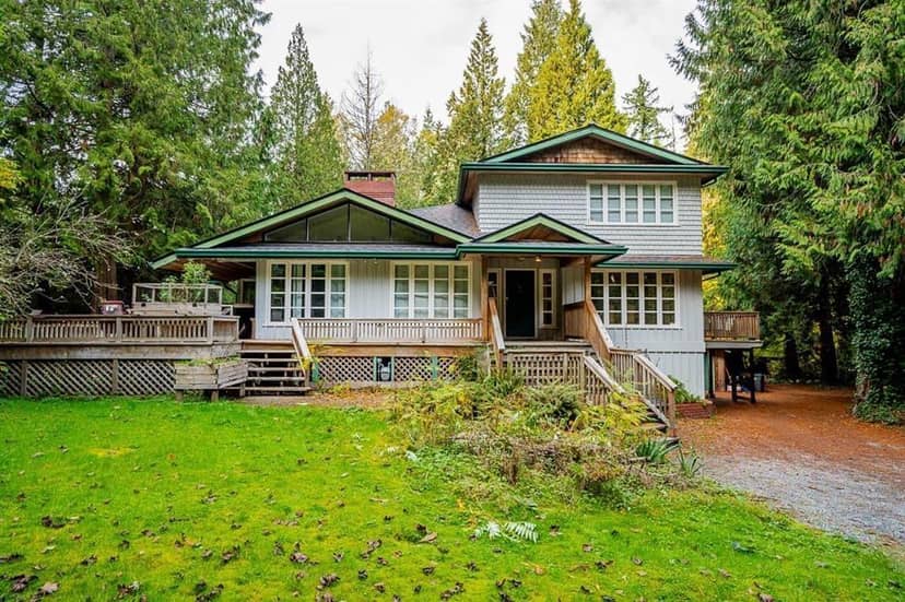 13127 28 AVENUE, Surrey, photo 4