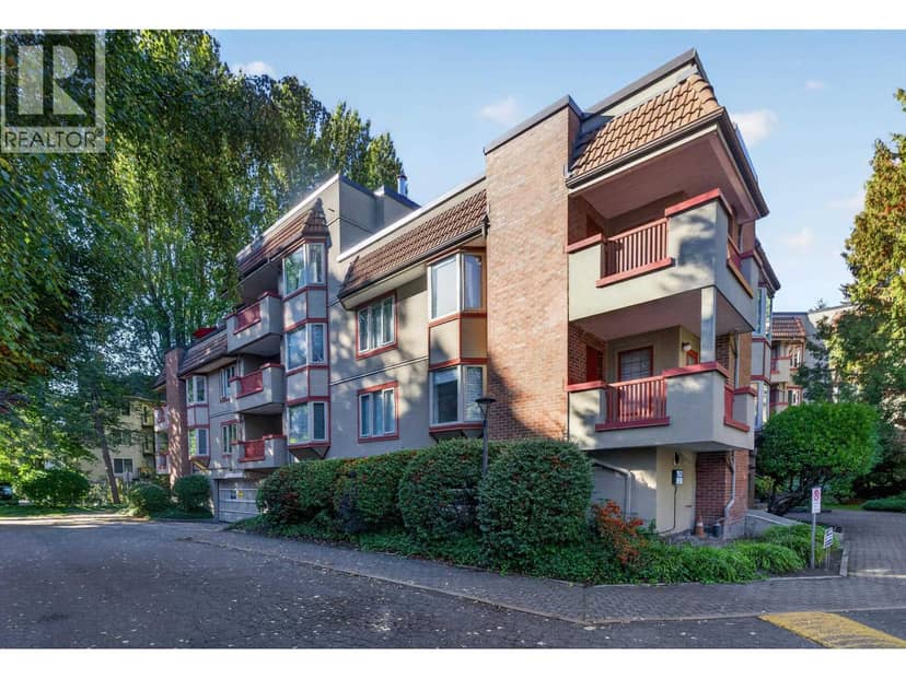 216 7531 MINORU BOULEVARD, Richmond, photo 2