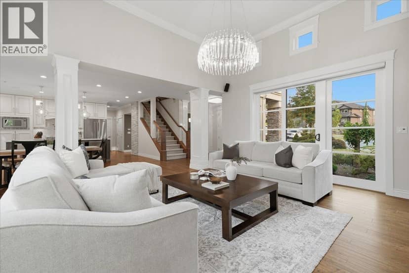 13891 232A STREET, Maple Ridge, photo 5