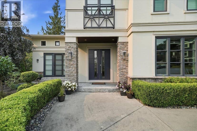 13891 232A STREET, Maple Ridge, photo 2