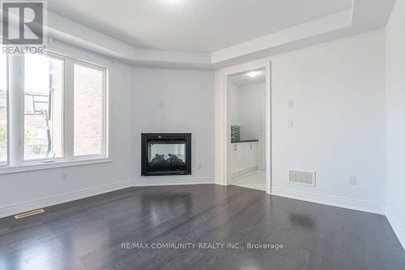 1305 Butler Street — photo 13 of 40