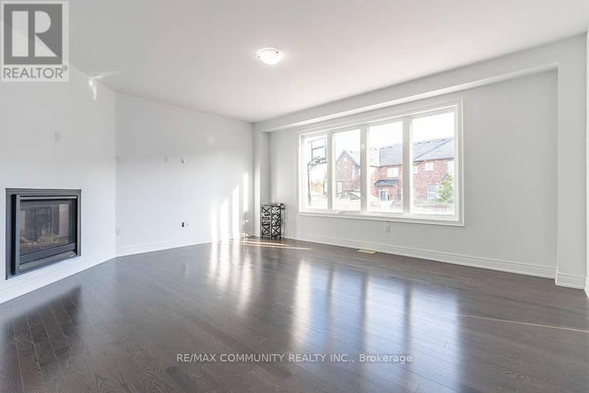 1305 Butler Street — photo 14 of 40