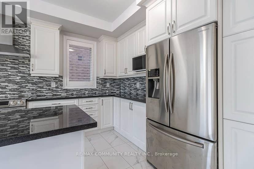 1305 Butler Street — photo 19 of 40