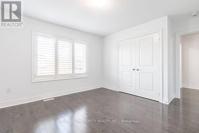 1305 Butler Street — photo 26 of 40