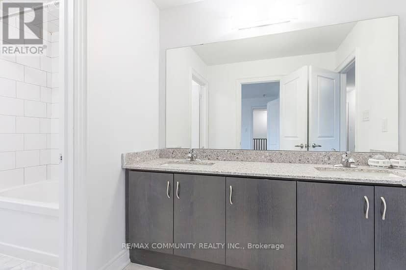 1305 Butler Street — photo 32 of 40