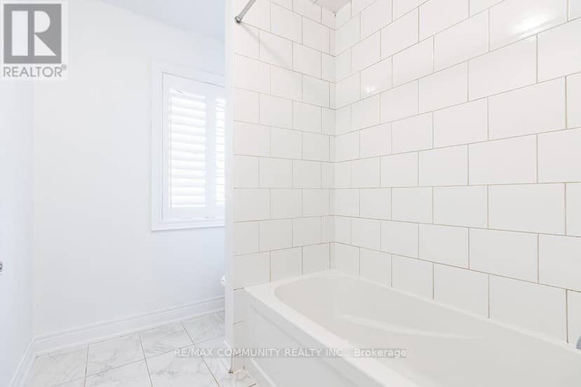 1305 Butler Street — photo 34 of 40