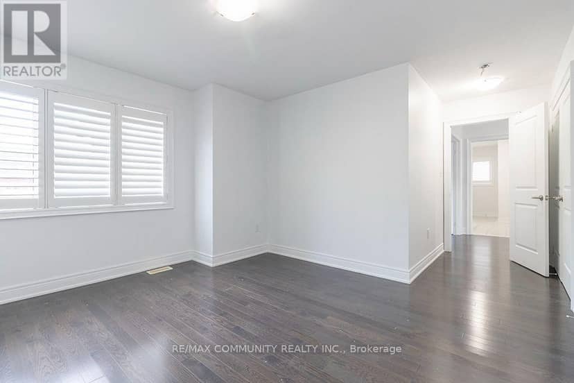 1305 Butler Street — photo 35 of 40