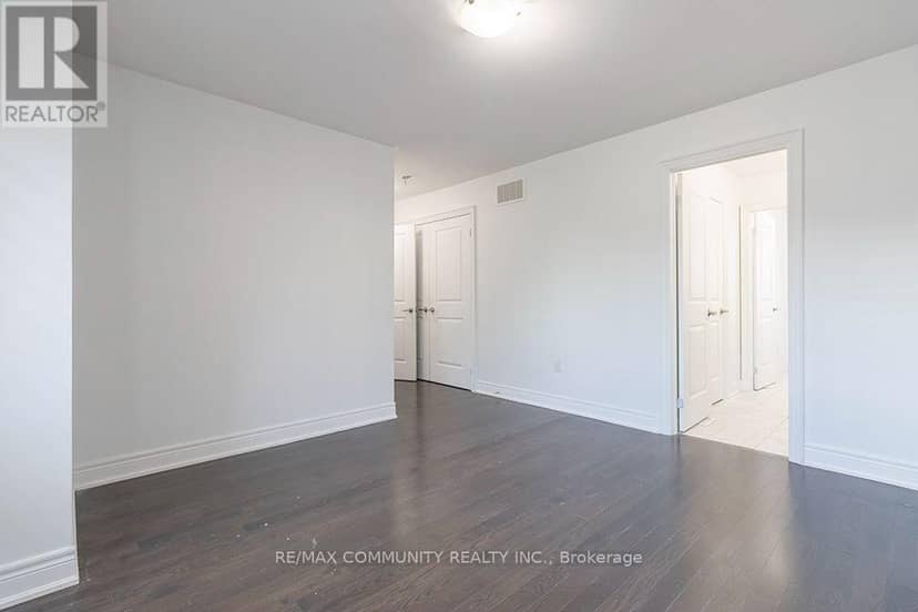 1305 Butler Street — photo 36 of 40
