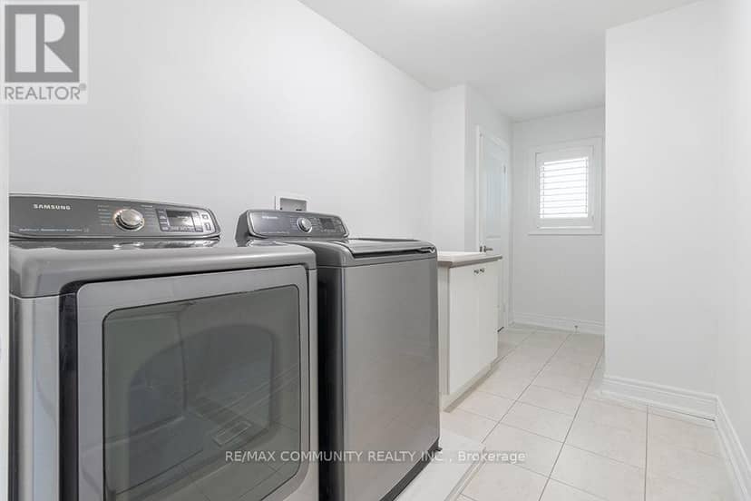 1305 Butler Street — photo 38 of 40