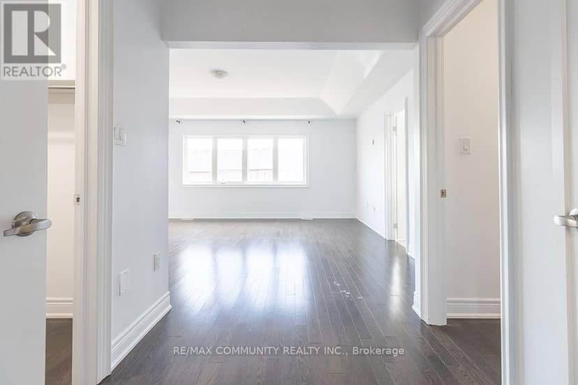 1305 Butler Street — photo 39 of 40
