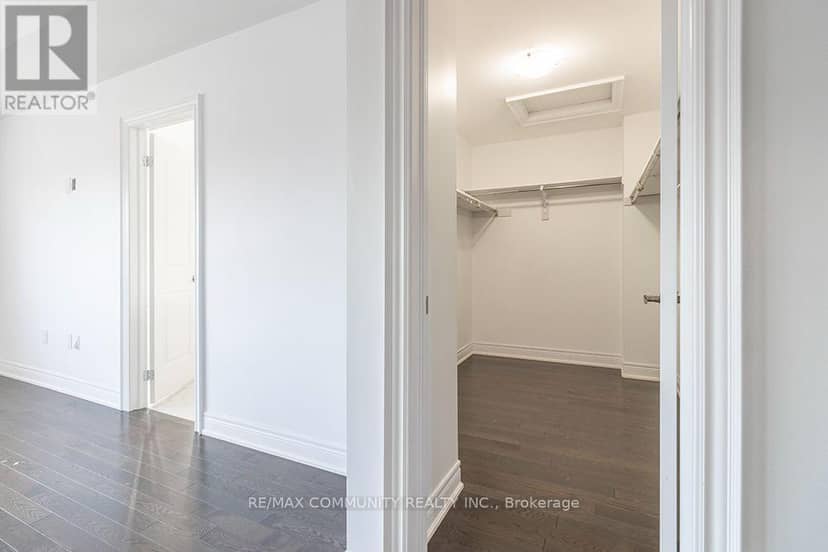 1305 Butler Street — photo 40 of 40