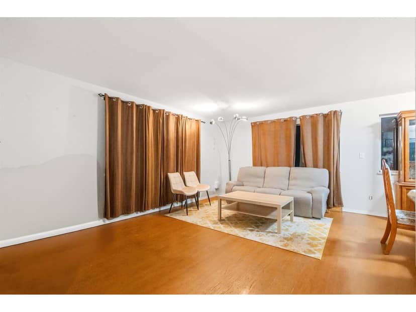 10032 122 STREET, Surrey, photo 7