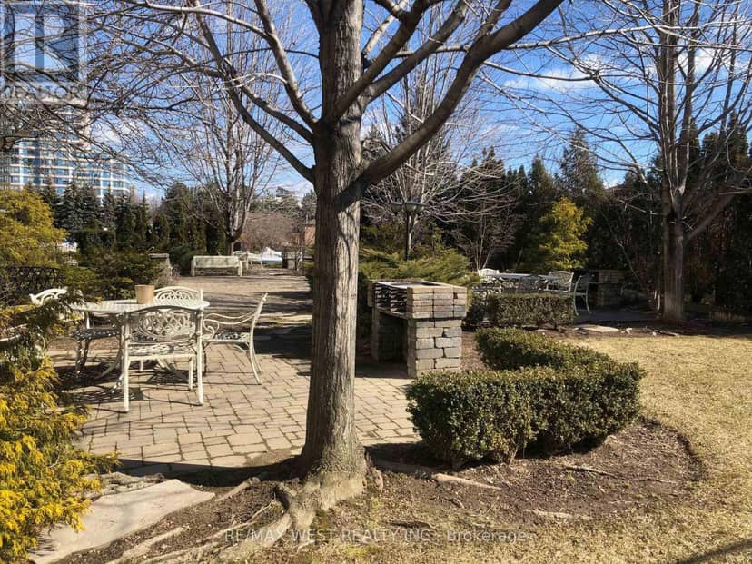 1007 - 300 Webb Drive — photo 15 of 28