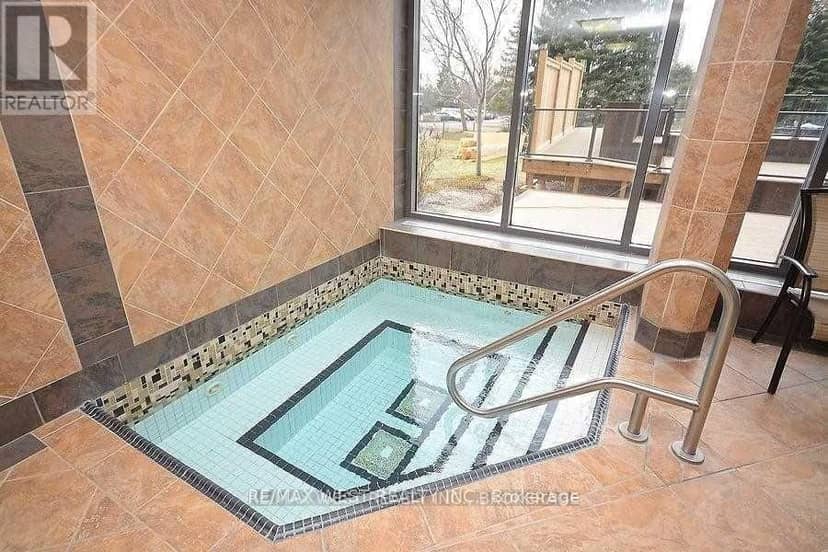 1007 - 300 Webb Drive — photo 19 of 28