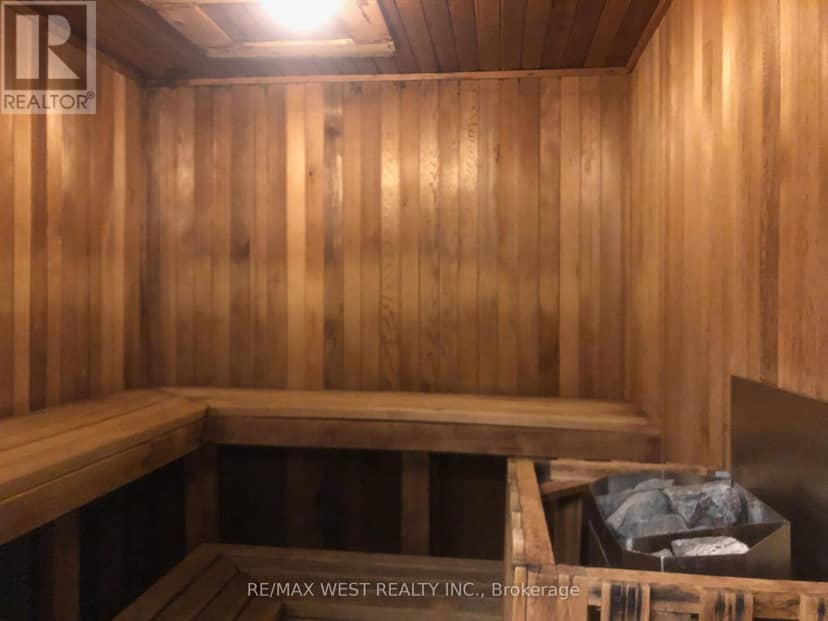 1007 - 300 Webb Drive — photo 20 of 28