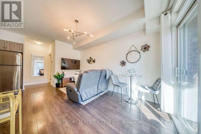84 - 2604 William Jackson Drive — photo 13 of 35