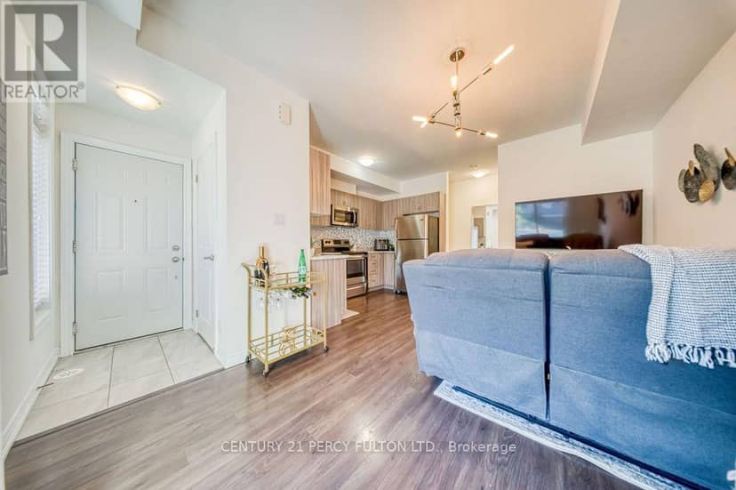 84 - 2604 William Jackson Drive — photo 16 of 35