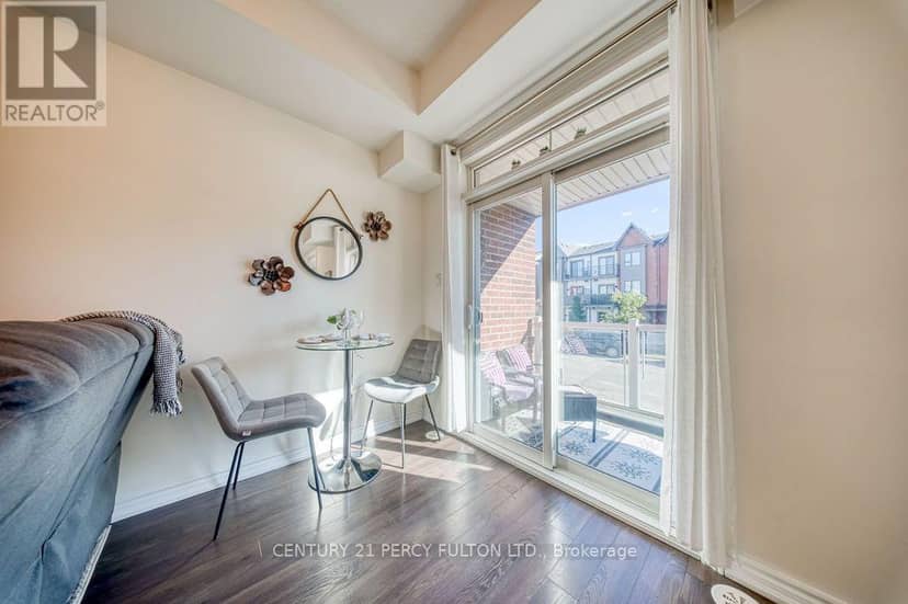 84 - 2604 William Jackson Drive — photo 14 of 35