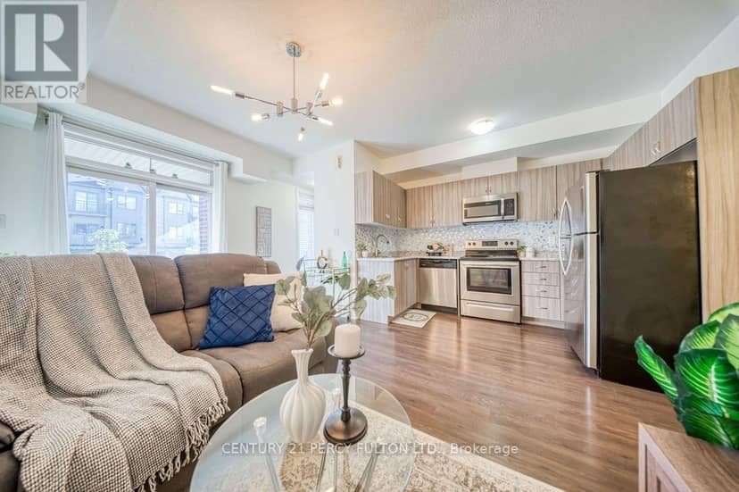 84 - 2604 William Jackson Drive — photo 21 of 35