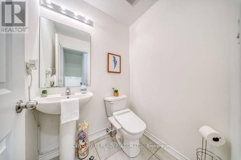 84 - 2604 William Jackson Drive — photo 26 of 35