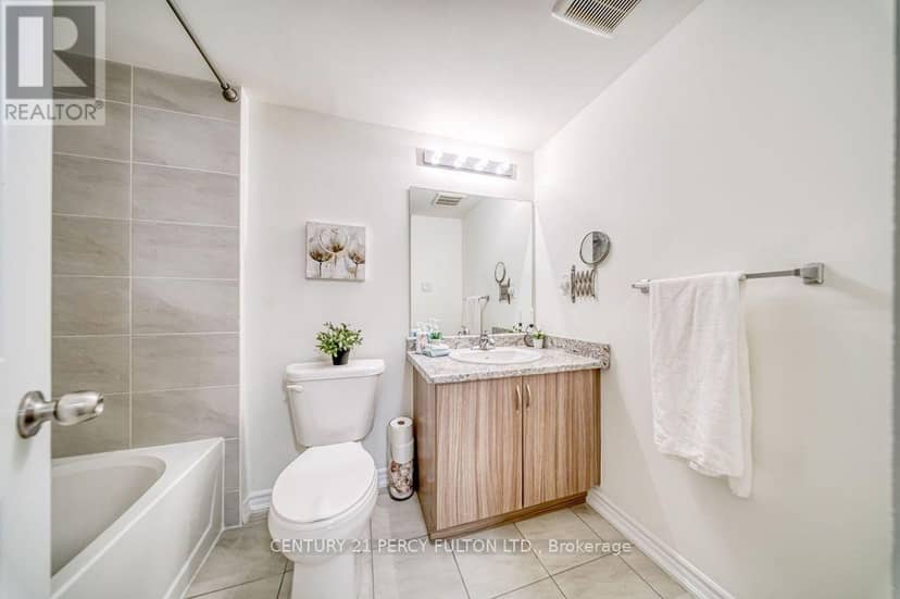 84 - 2604 William Jackson Drive — photo 34 of 35