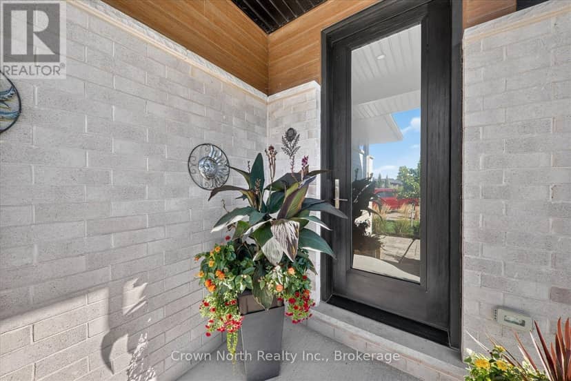 35 - 300 Richmond Street, Thorold, photo 6