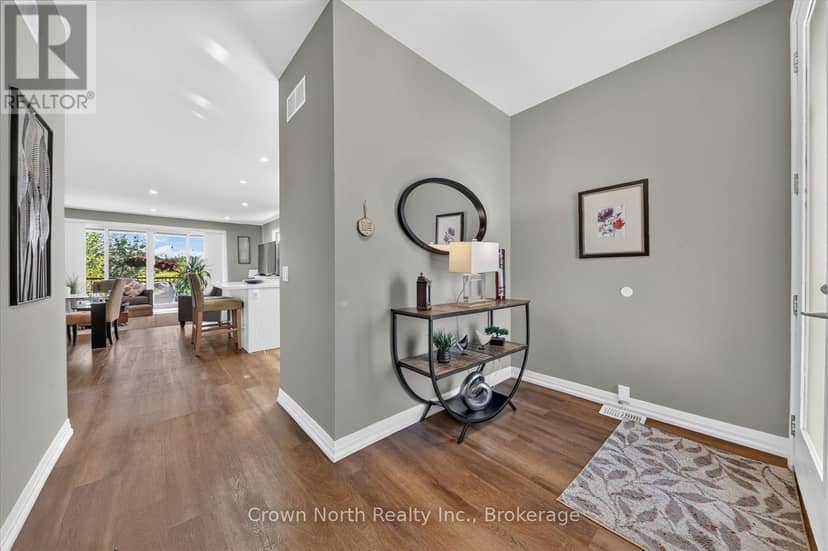 35 - 300 Richmond Street, Thorold, photo 8