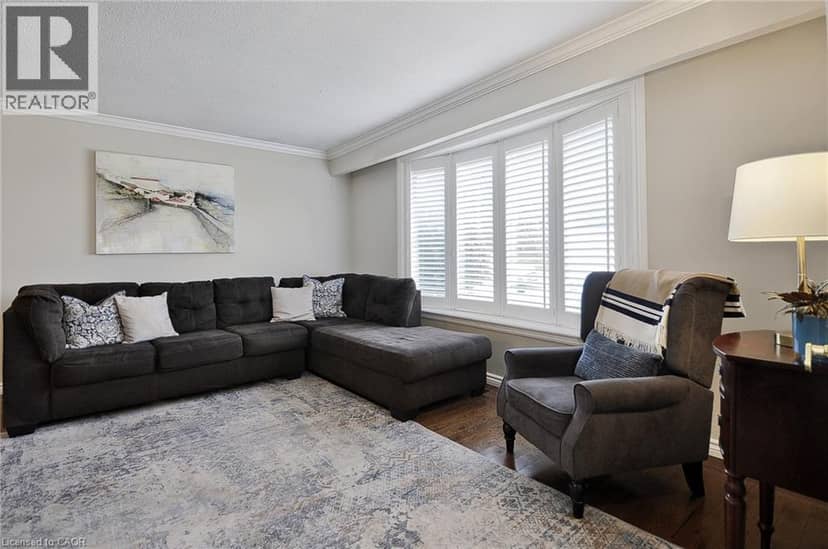 44 MERCER Road — photo 14 of 33