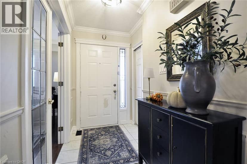 44 MERCER Road, Cambridge, photo 4
