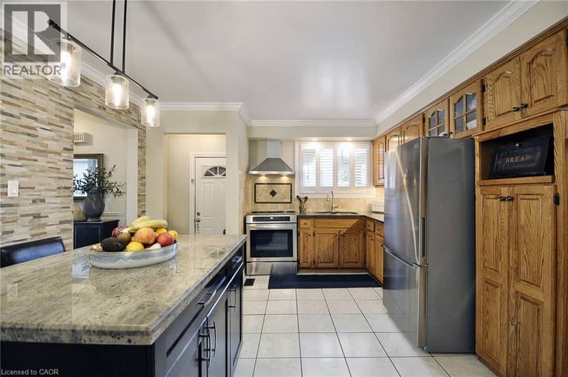 44 MERCER Road, Cambridge, photo 5