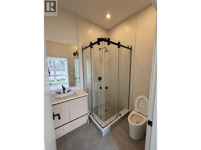 3430 KNIGHT STREET, Vancouver, photo 7