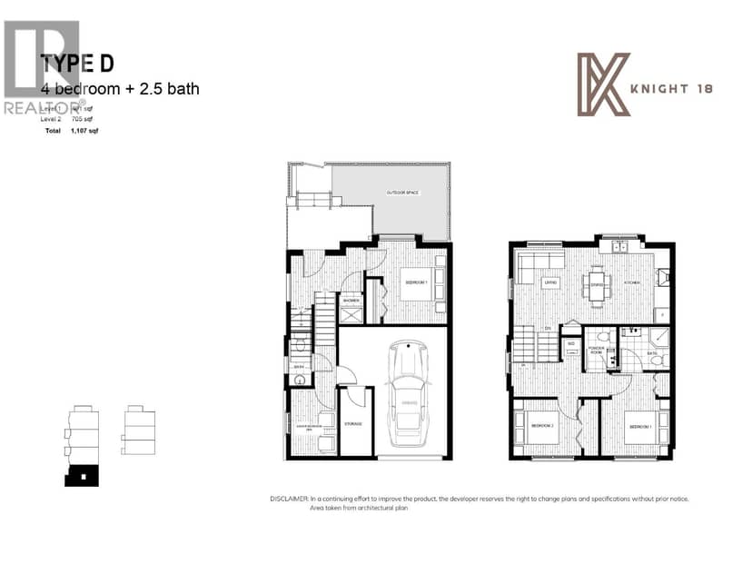3430 KNIGHT STREET, Vancouver, photo 8