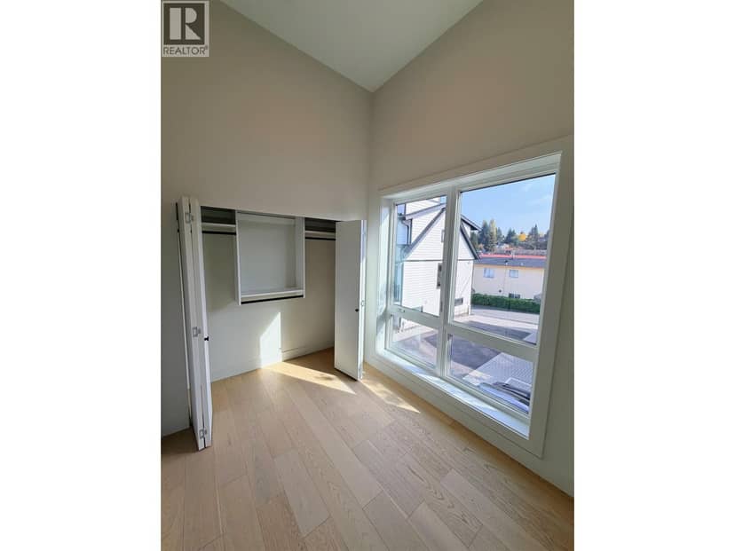 3430 KNIGHT STREET, Vancouver, photo 5