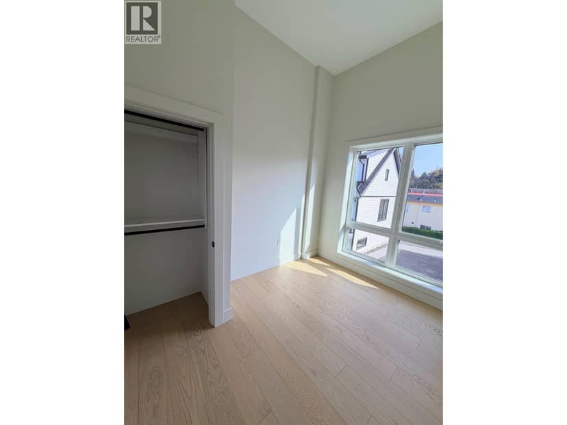 3430 KNIGHT STREET, Vancouver, photo 6