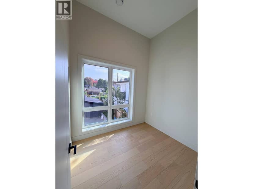 3430 KNIGHT STREET, Vancouver, photo 4