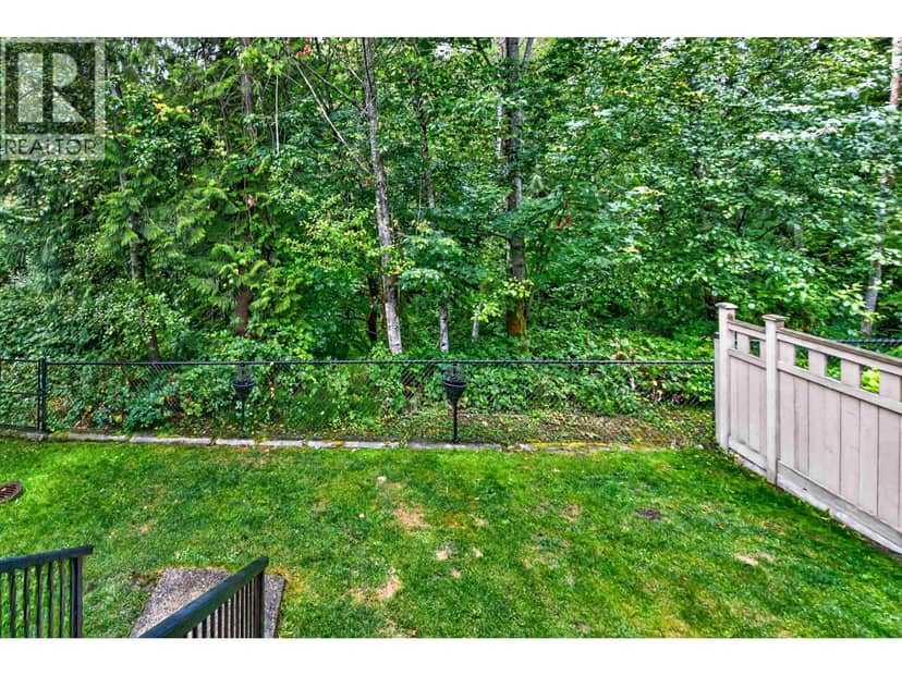11181 239TH STREET, Maple Ridge, photo 3