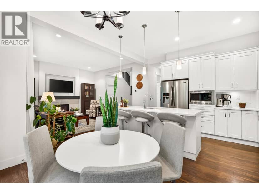 11181 239TH STREET, Maple Ridge, photo 8