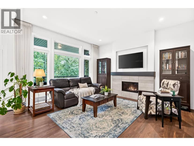 11181 239TH STREET, Maple Ridge, photo 6