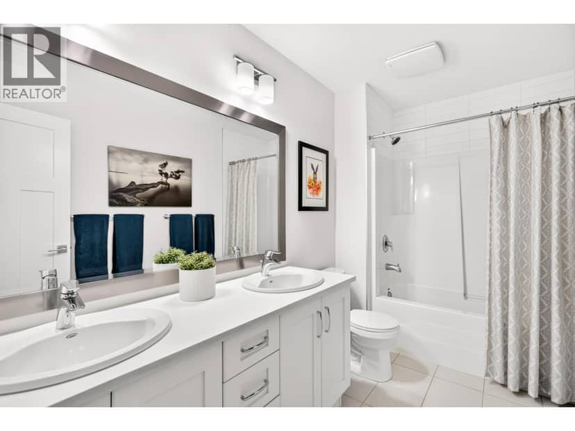 11181 239TH STREET, Maple Ridge, photo 5