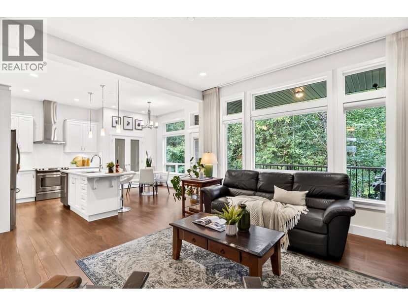 11181 239TH STREET, Maple Ridge, photo 7