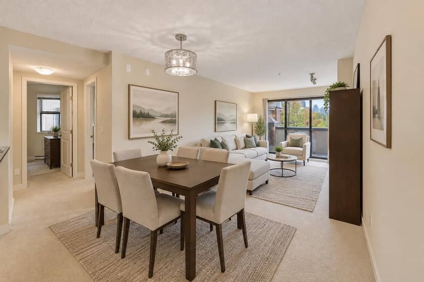 227 10838 CITY PARKWAY, Surrey, photo 3