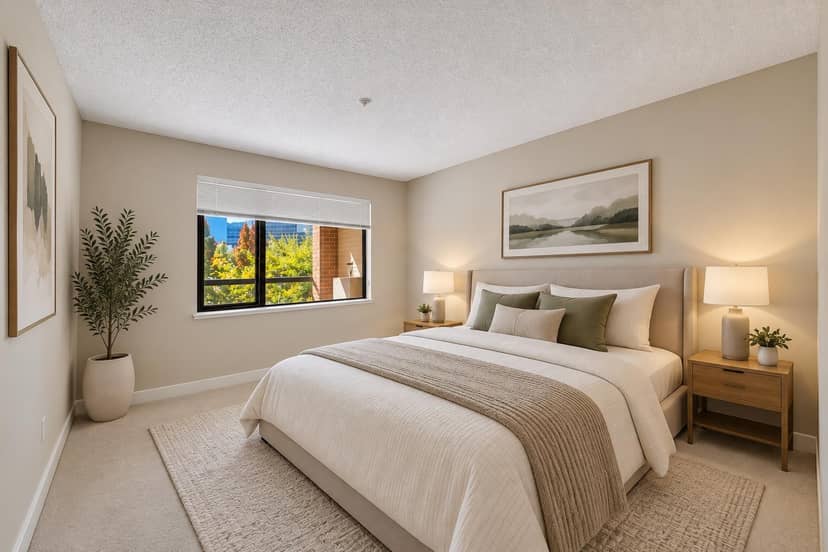 227 10838 CITY PARKWAY, Surrey, photo 7