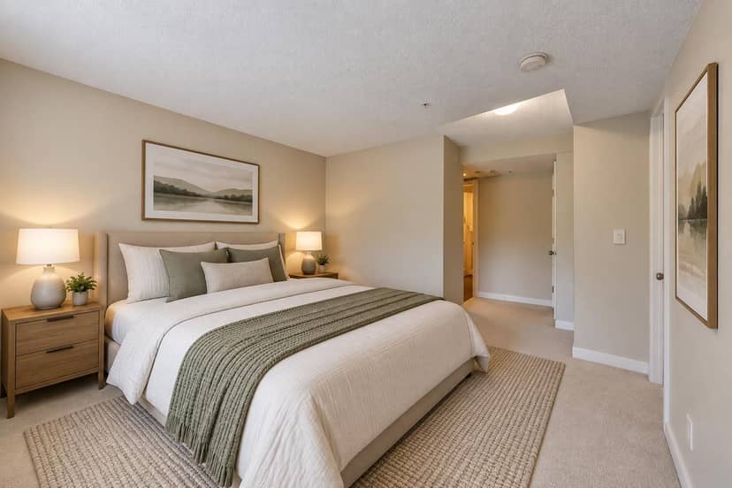 227 10838 CITY PARKWAY, Surrey, photo 8