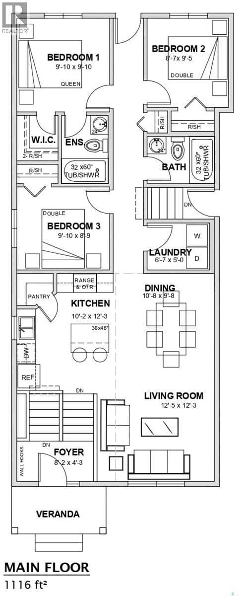 451 Stehwien STREET — photo 2 of 40
