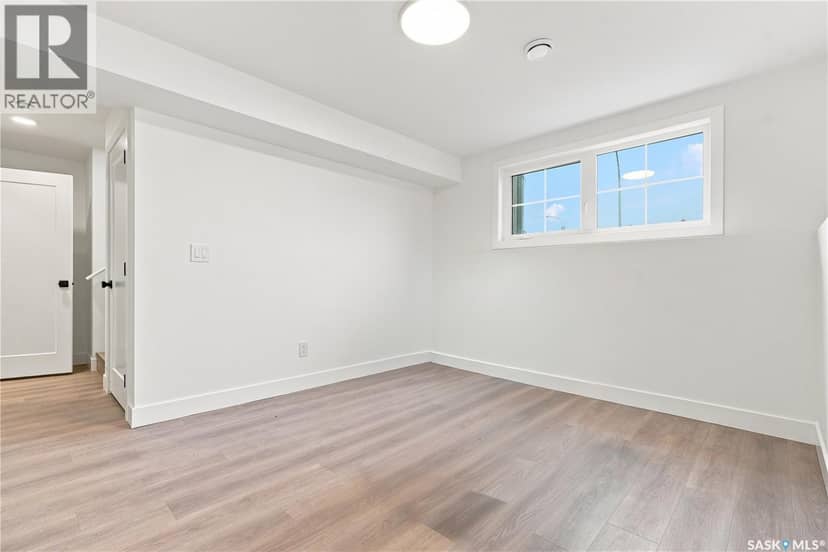 451 Stehwien STREET — photo 34 of 40