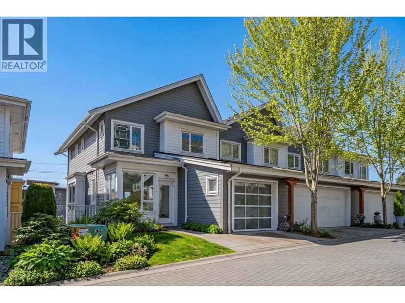 3107 E KENT AVENUE NORTH AVENUE, Vancouver, photo 3