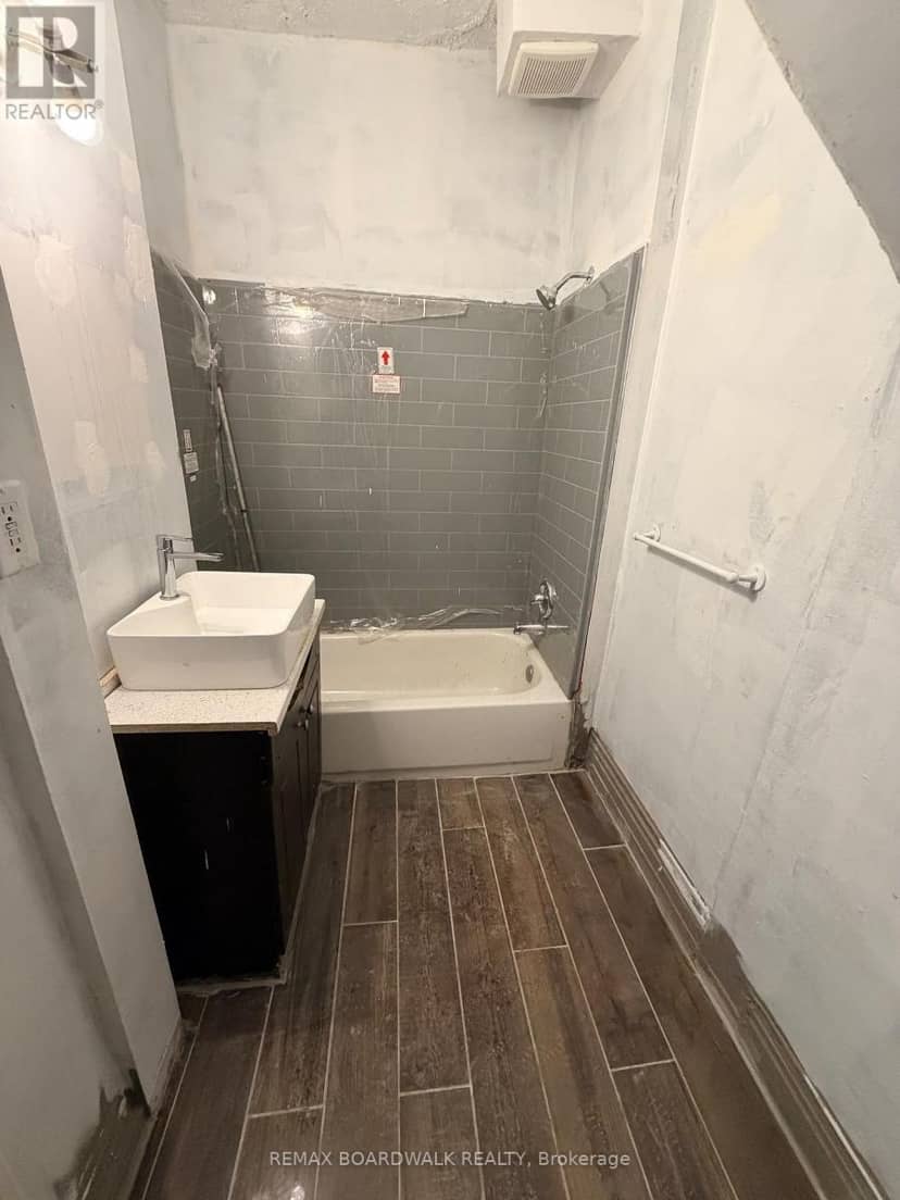 205 First Street E — photo 12 of 35