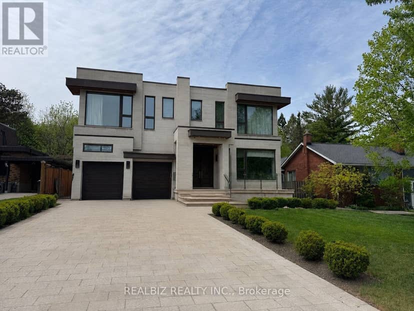 39 Hemford Crescent — photo 1 of 23