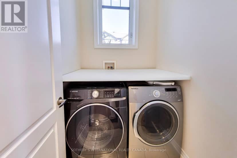 2 Frank Davis Street — photo 16 of 40