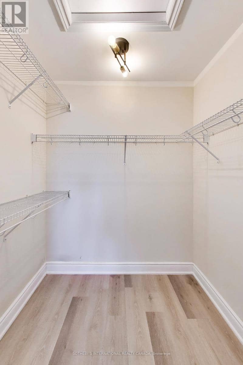 2 Frank Davis Street — photo 21 of 40